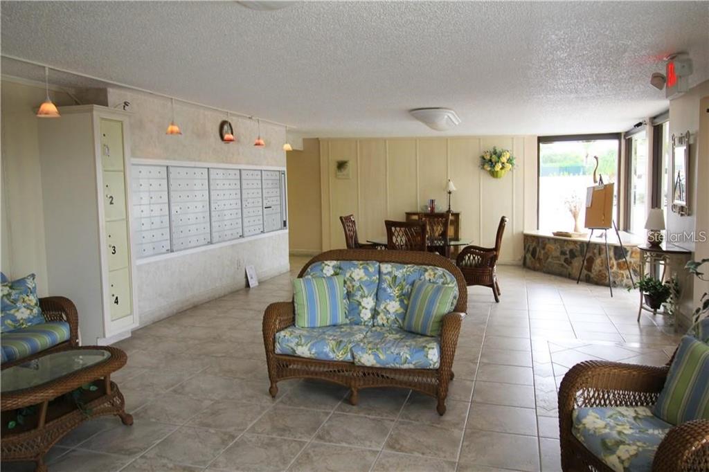1230 Gulf Blvd #1805 Property Photo 22