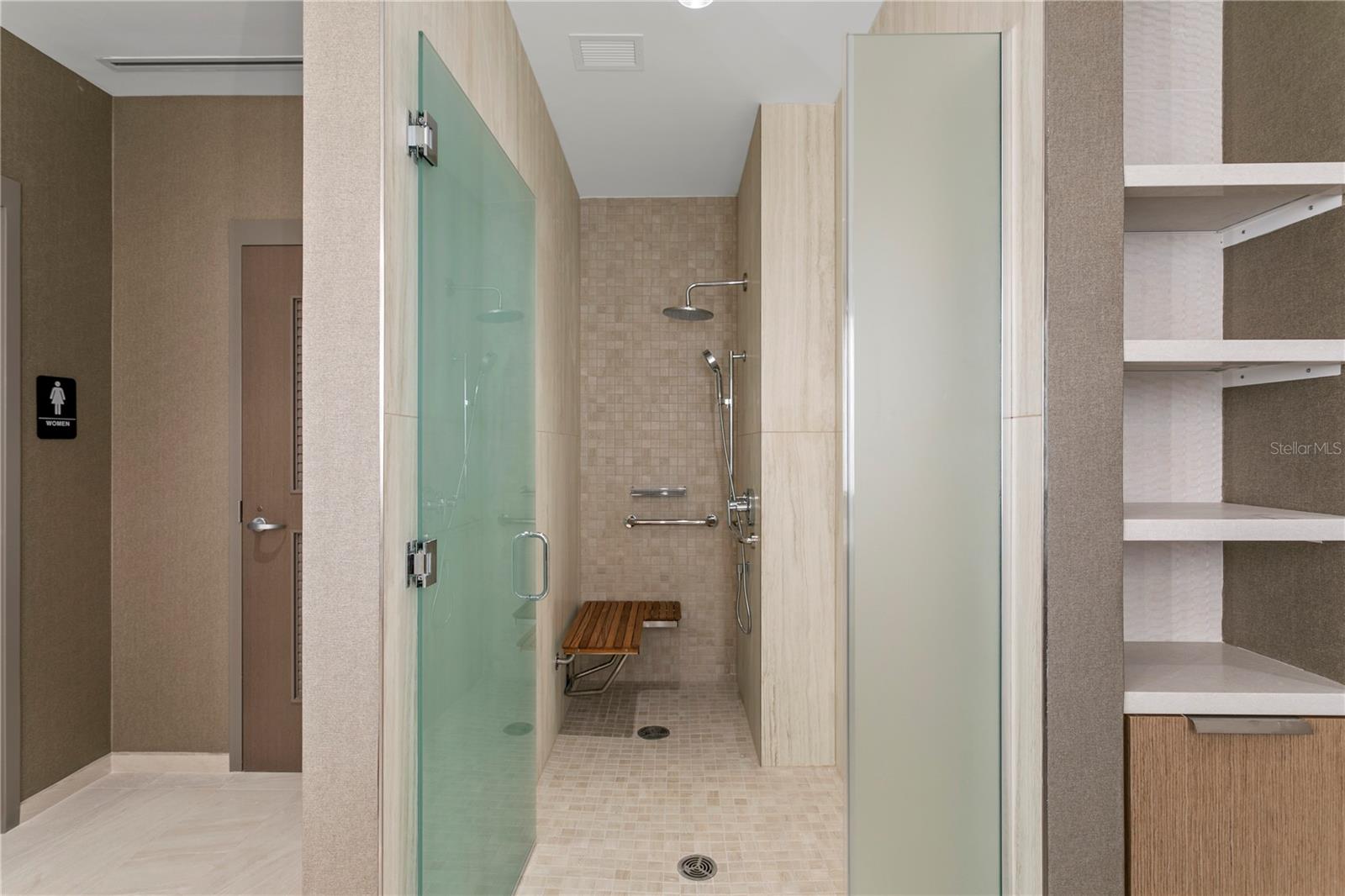 691 S Gulfview Blvd #1408 Property Photo 34