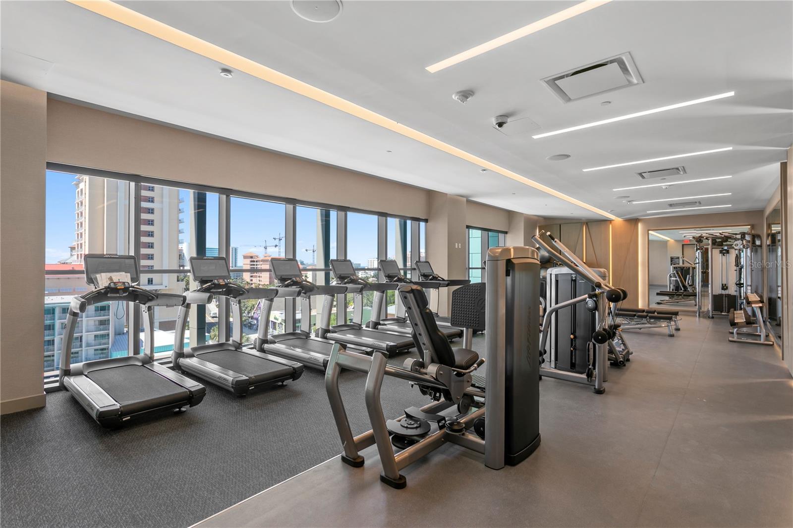 691 S Gulfview Blvd #1408 Property Photo 39