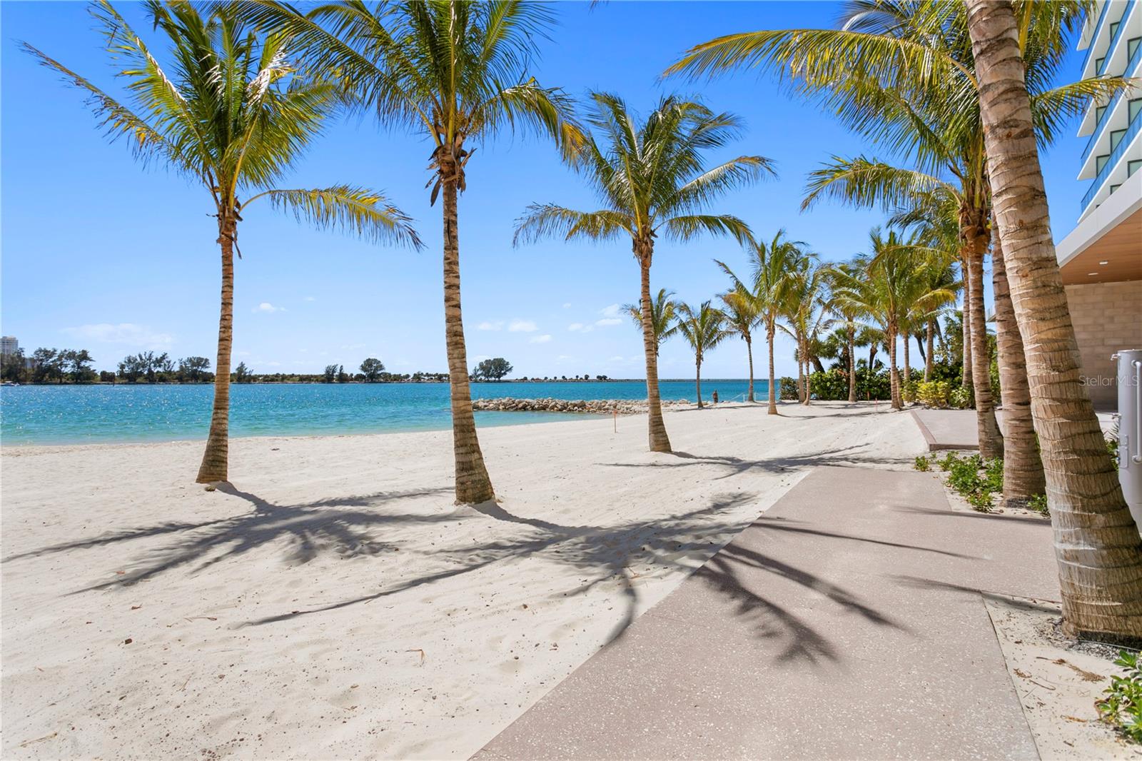 691 S Gulfview Blvd #1408 Property Photo 44
