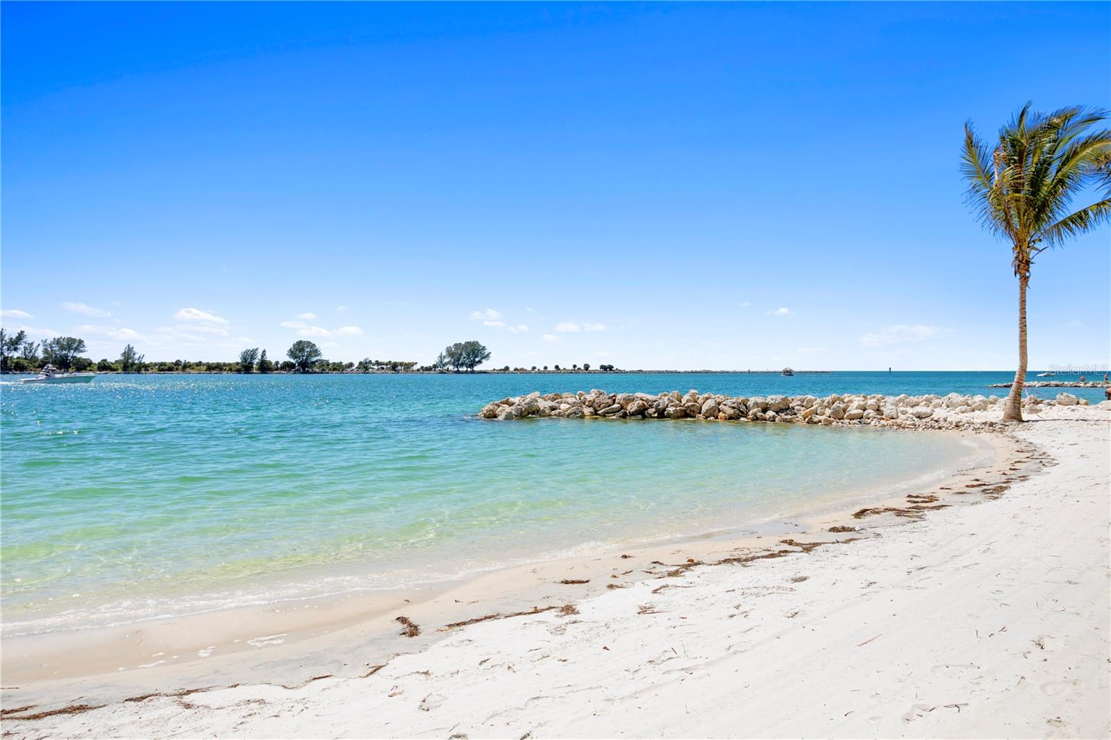 691 S Gulfview Blvd #1408 Property Photo 45
