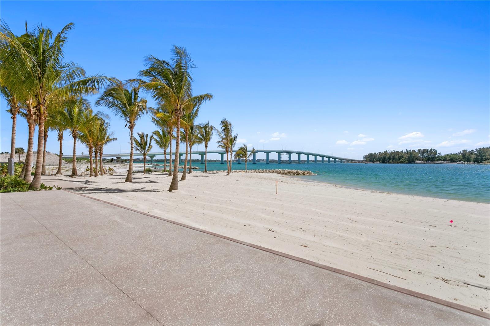 691 S Gulfview Blvd #1408 Property Photo 47