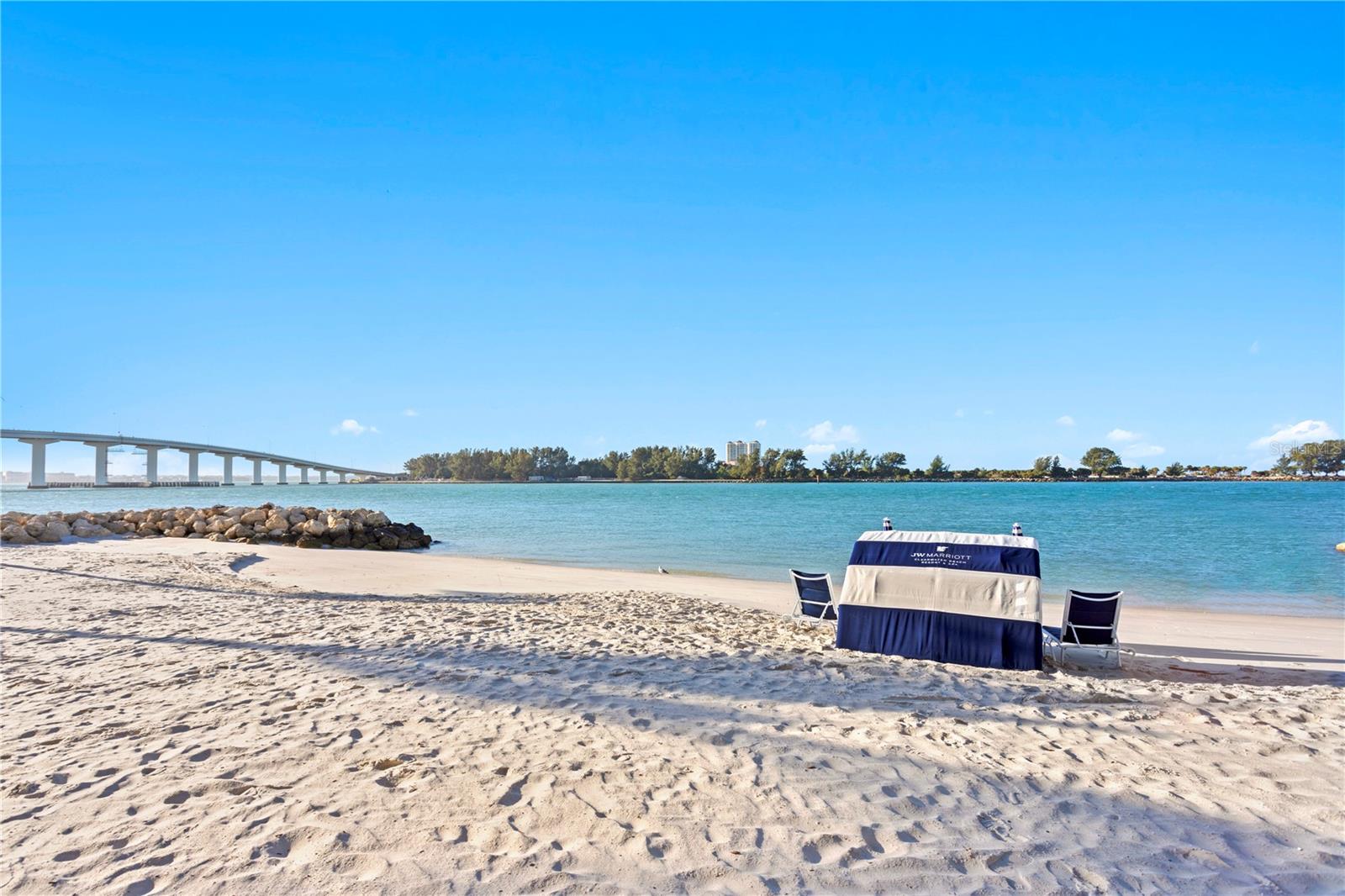 691 S Gulfview Blvd #1408 Property Photo 59