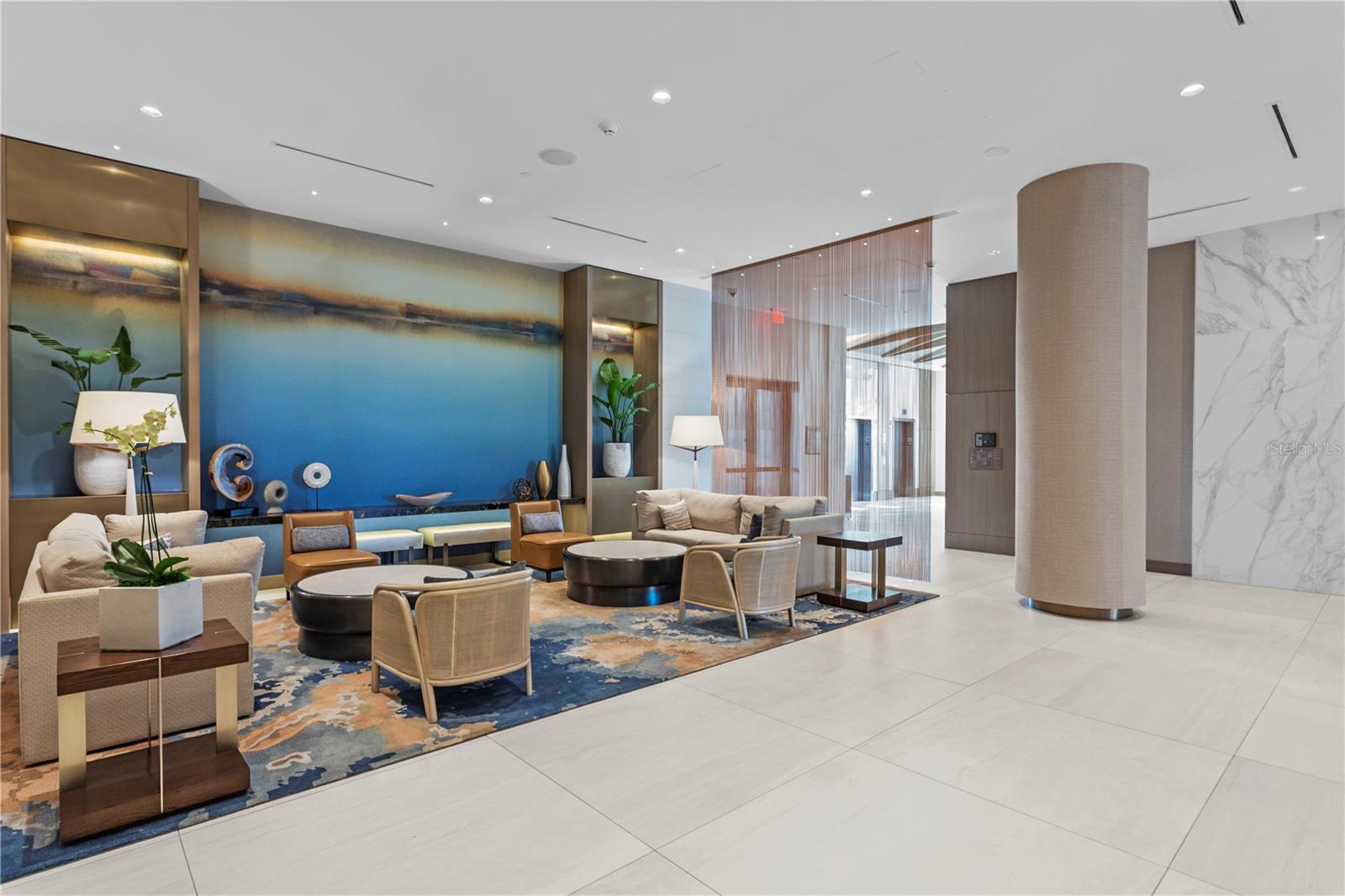 691 S Gulfview Blvd #1408 Property Photo 83