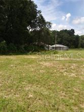 709 S Rooks Ave Property Photo 1