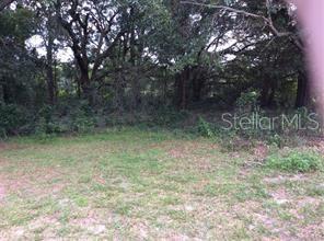 709 S Rooks Ave Property Photo 2