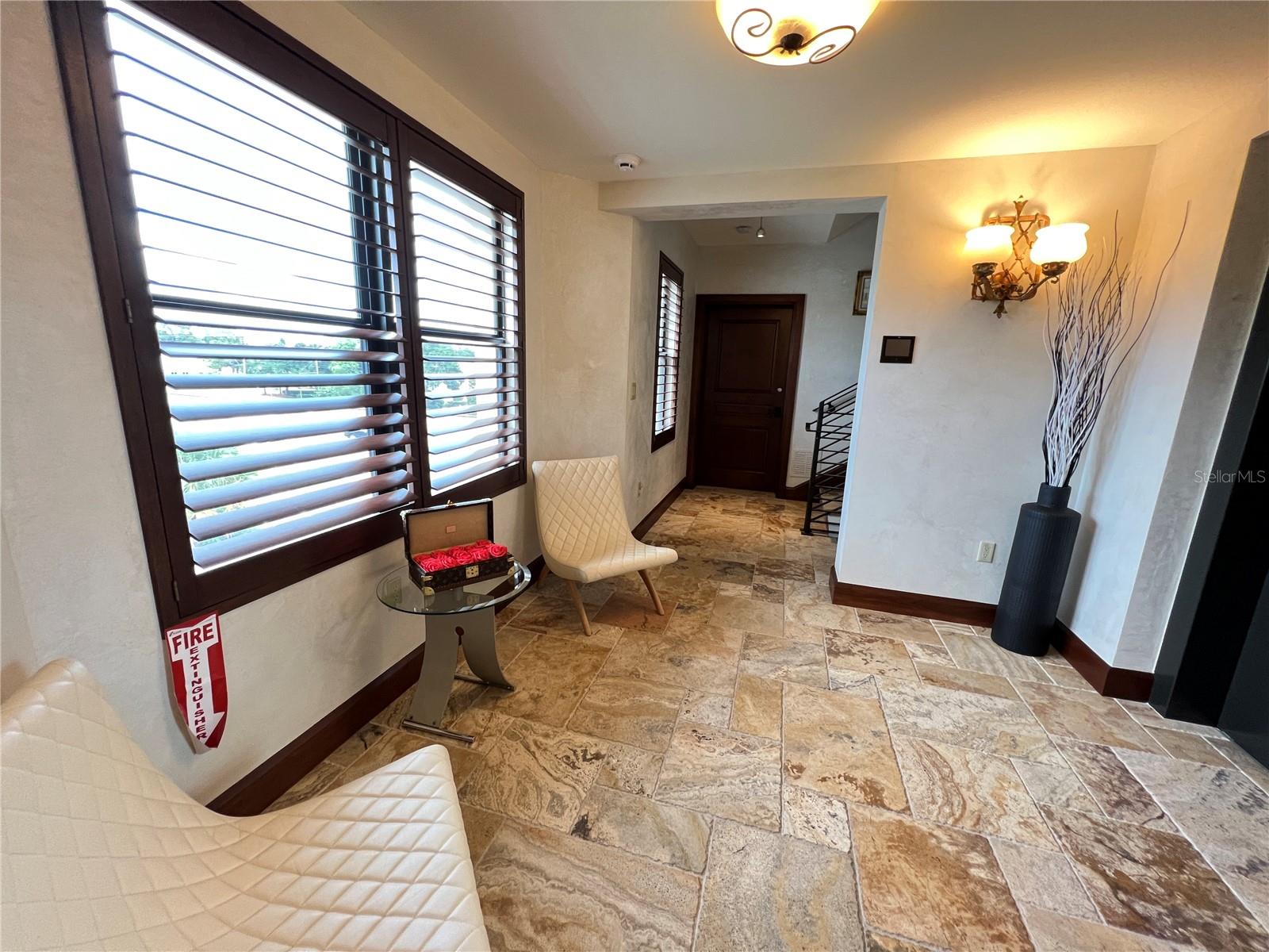 3087 Cherry Ln Property Photo 57