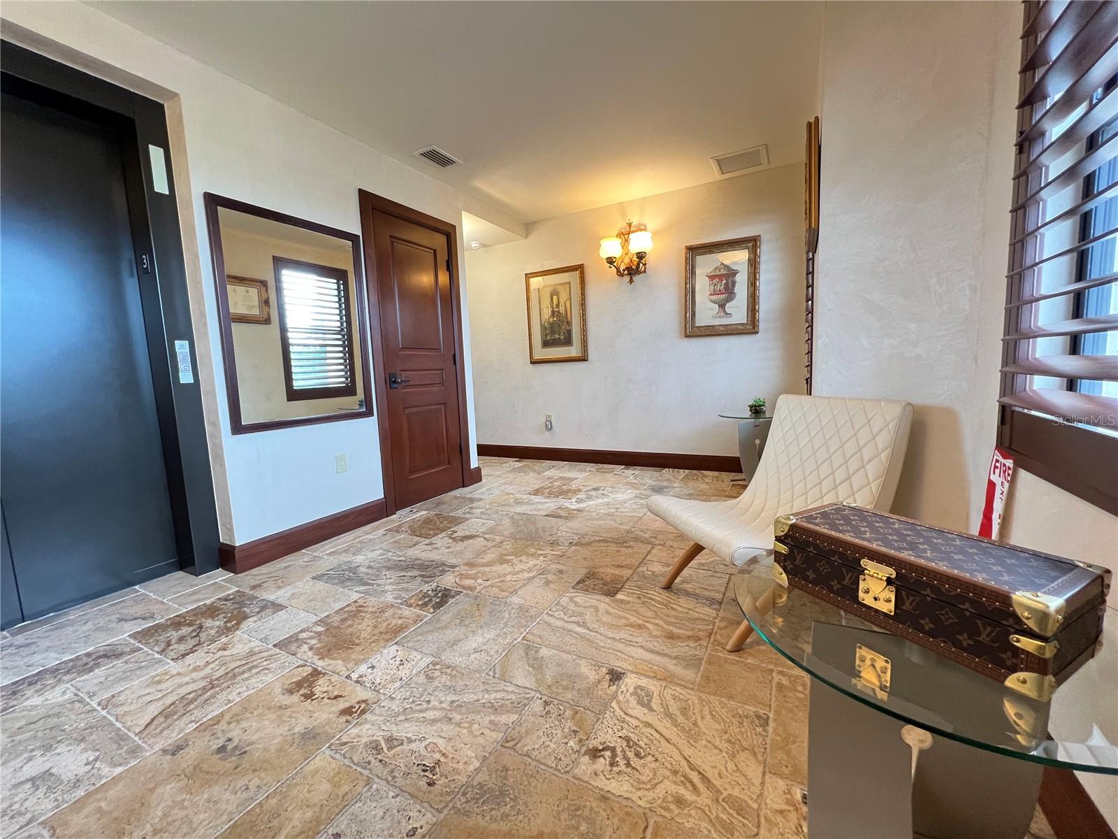 3087 Cherry Ln Property Photo 58
