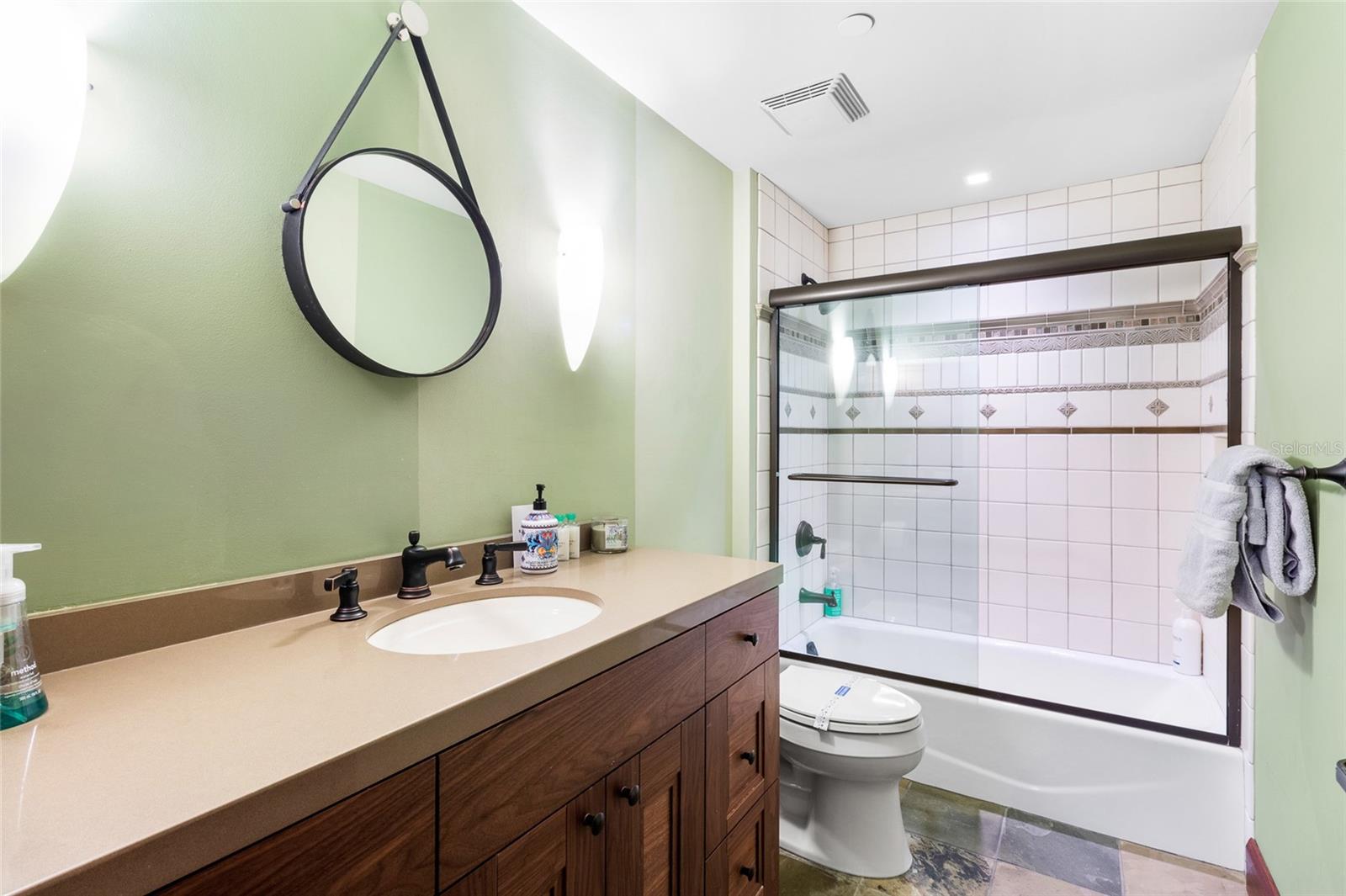 3087 Cherry Ln Property Photo 66