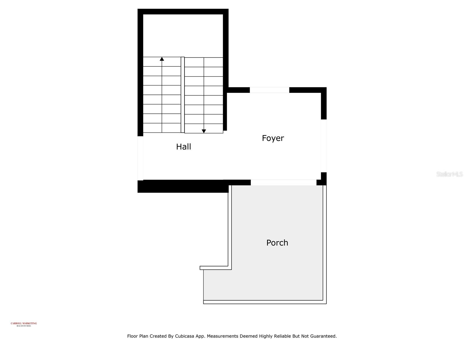3087 Cherry Ln Property Photo 87