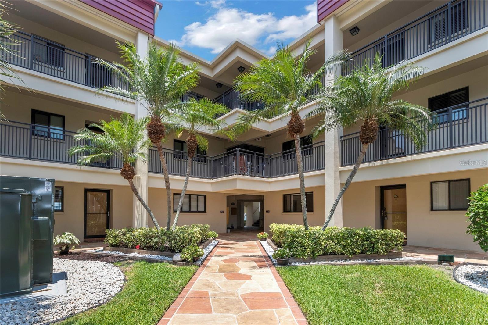 868 Bayway Blvd #312 Property Photo 1
