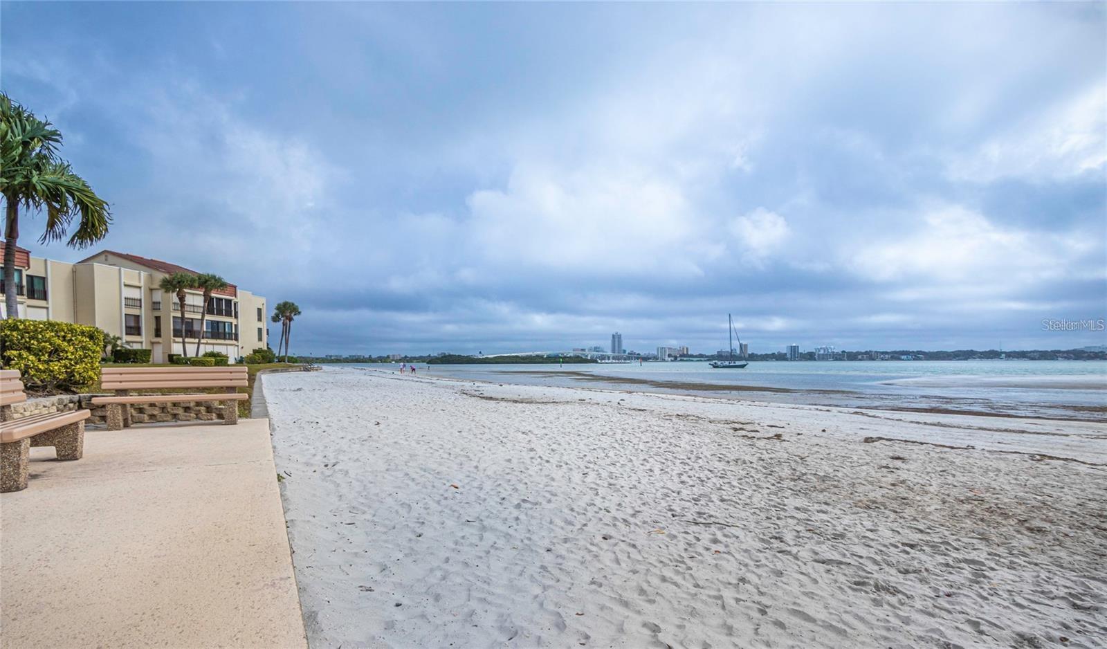 868 Bayway Blvd #312 Property Photo 6