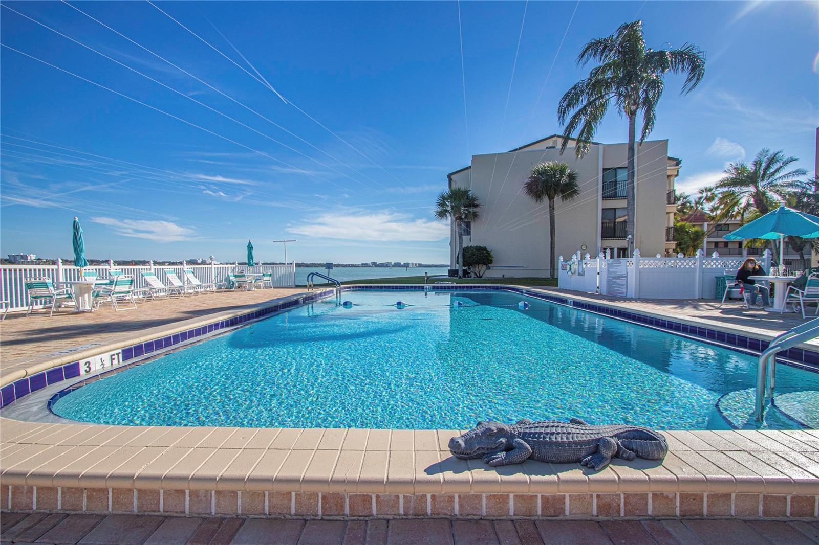868 Bayway Blvd #312 Property Photo 8