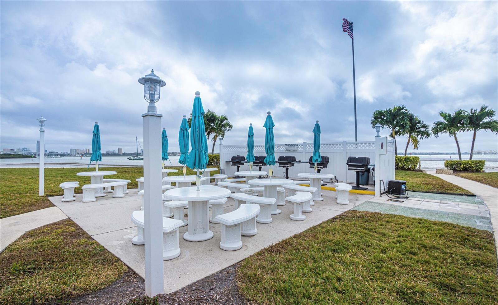 868 Bayway Blvd #312 Property Photo 9