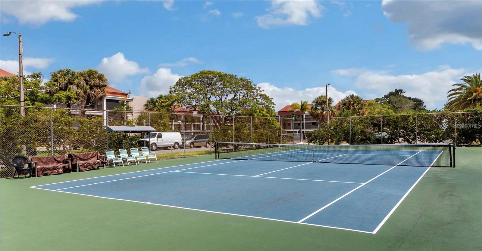 868 Bayway Blvd #312 Property Photo 14