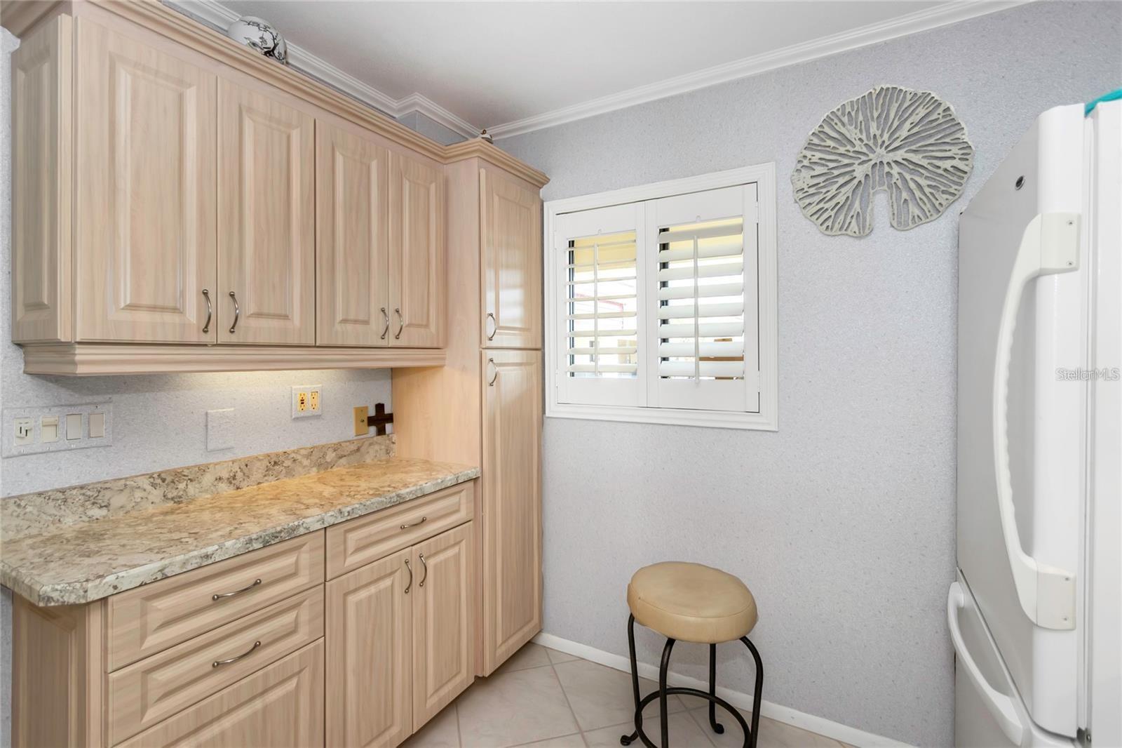 868 Bayway Blvd #312 Property Photo 17