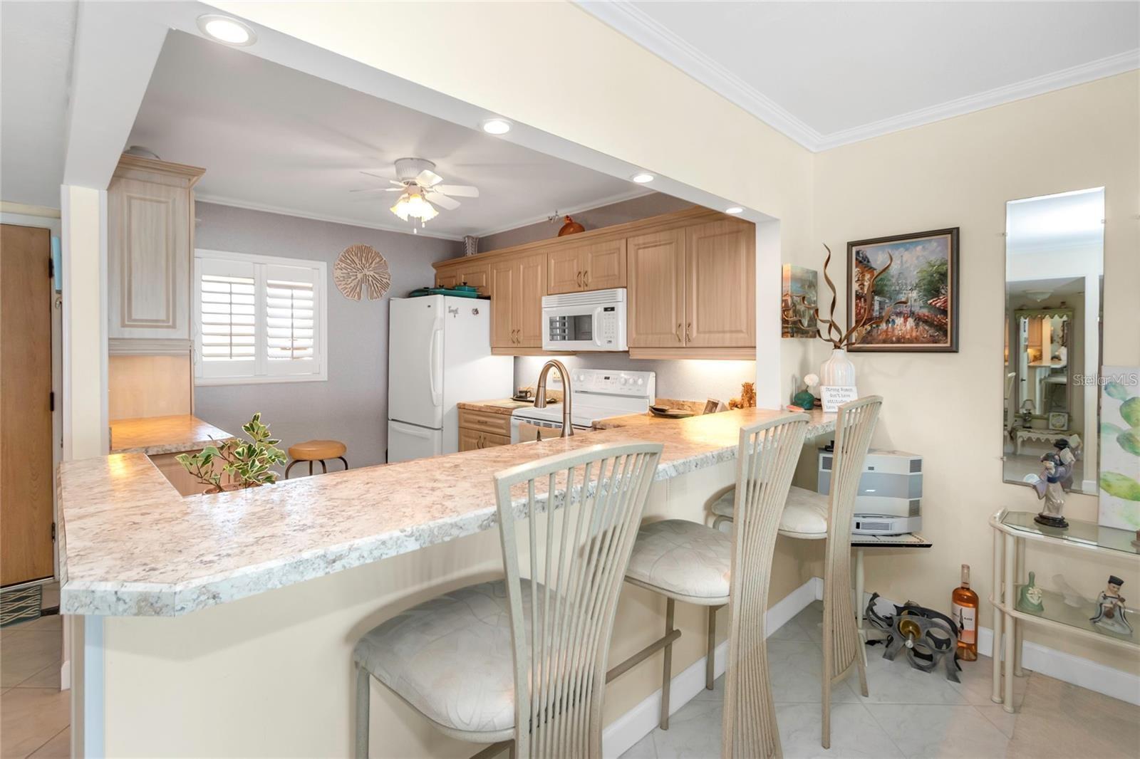 868 Bayway Blvd #312 Property Photo 18