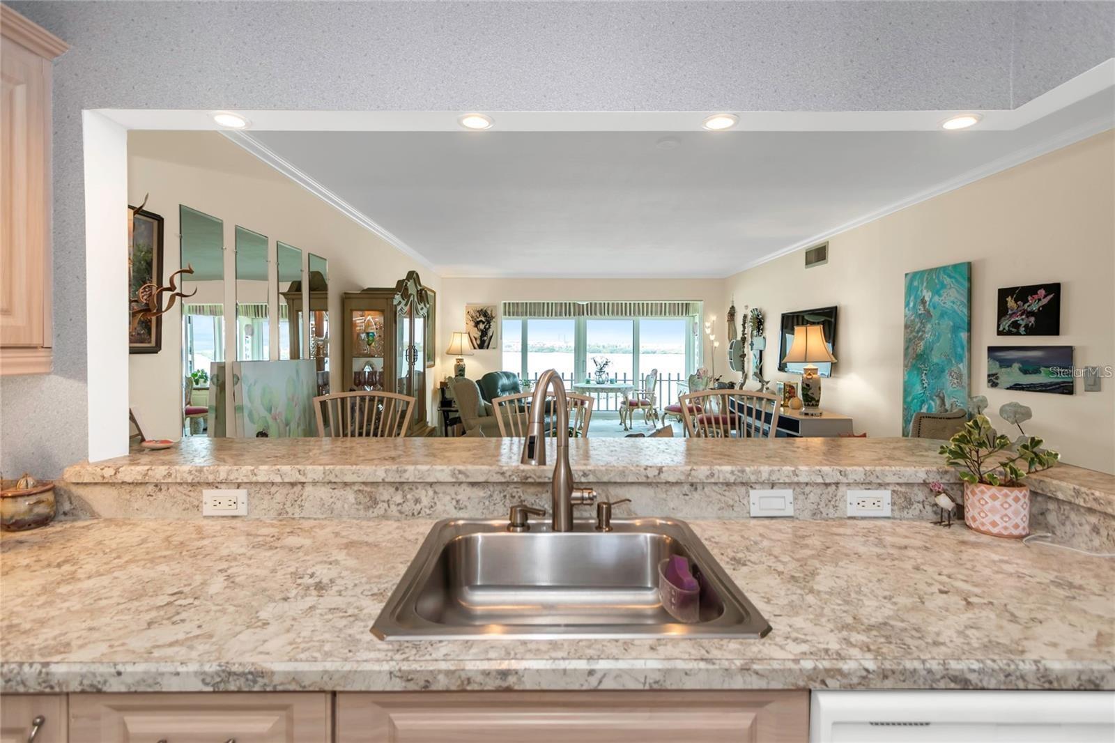 868 Bayway Blvd #312 Property Photo 19