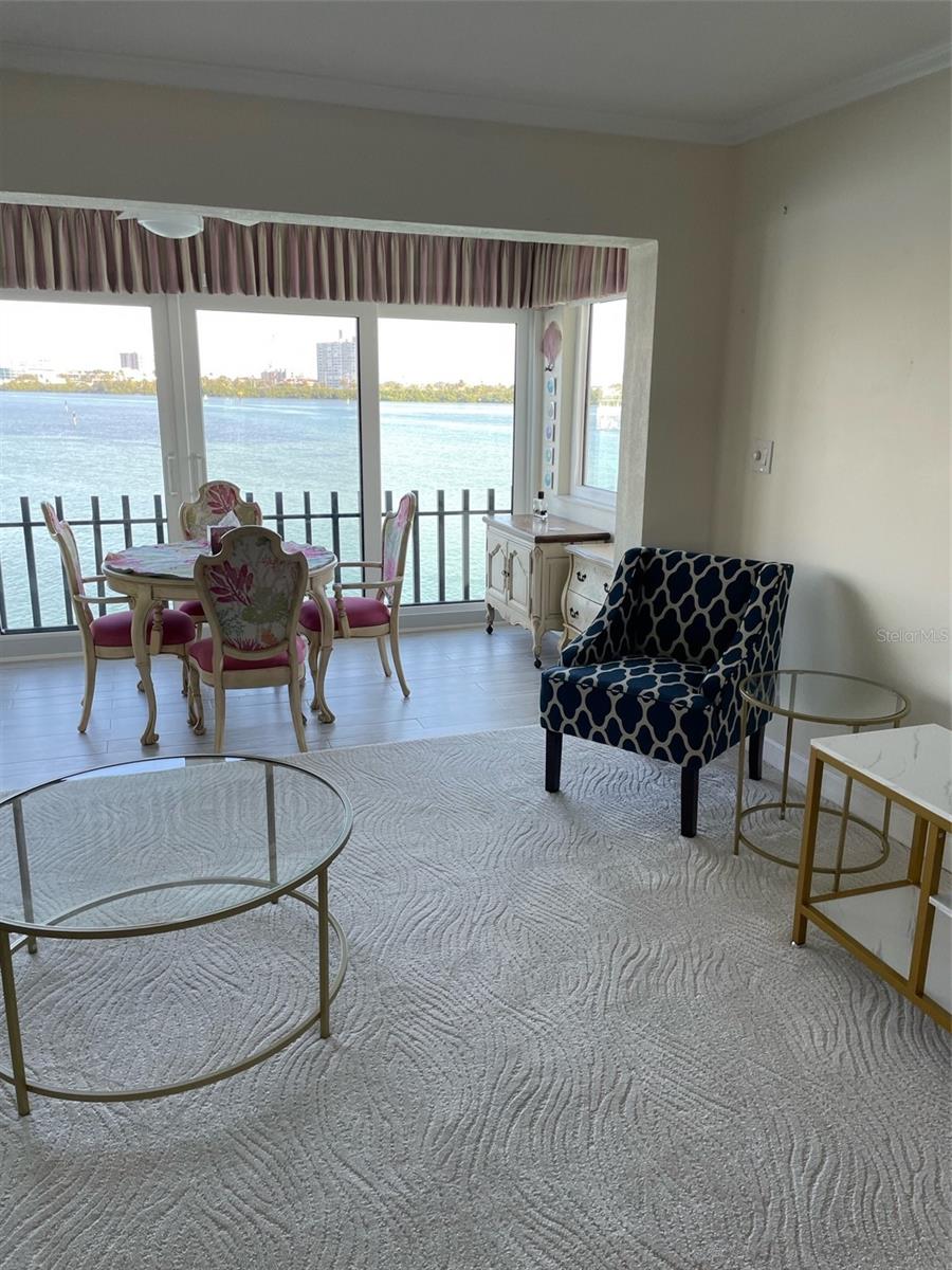 868 Bayway Blvd #312 Property Photo 20