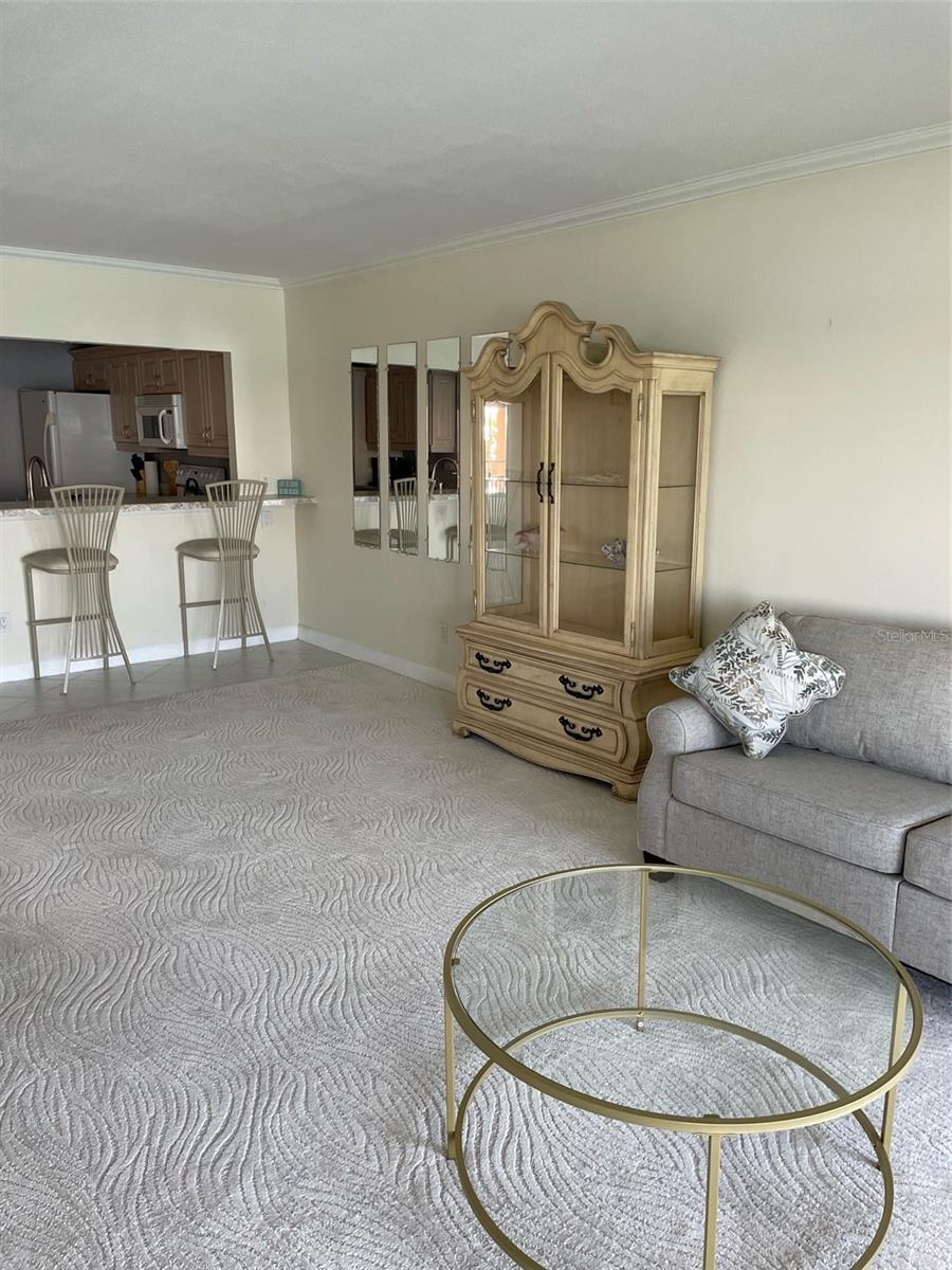 868 Bayway Blvd #312 Property Photo 22