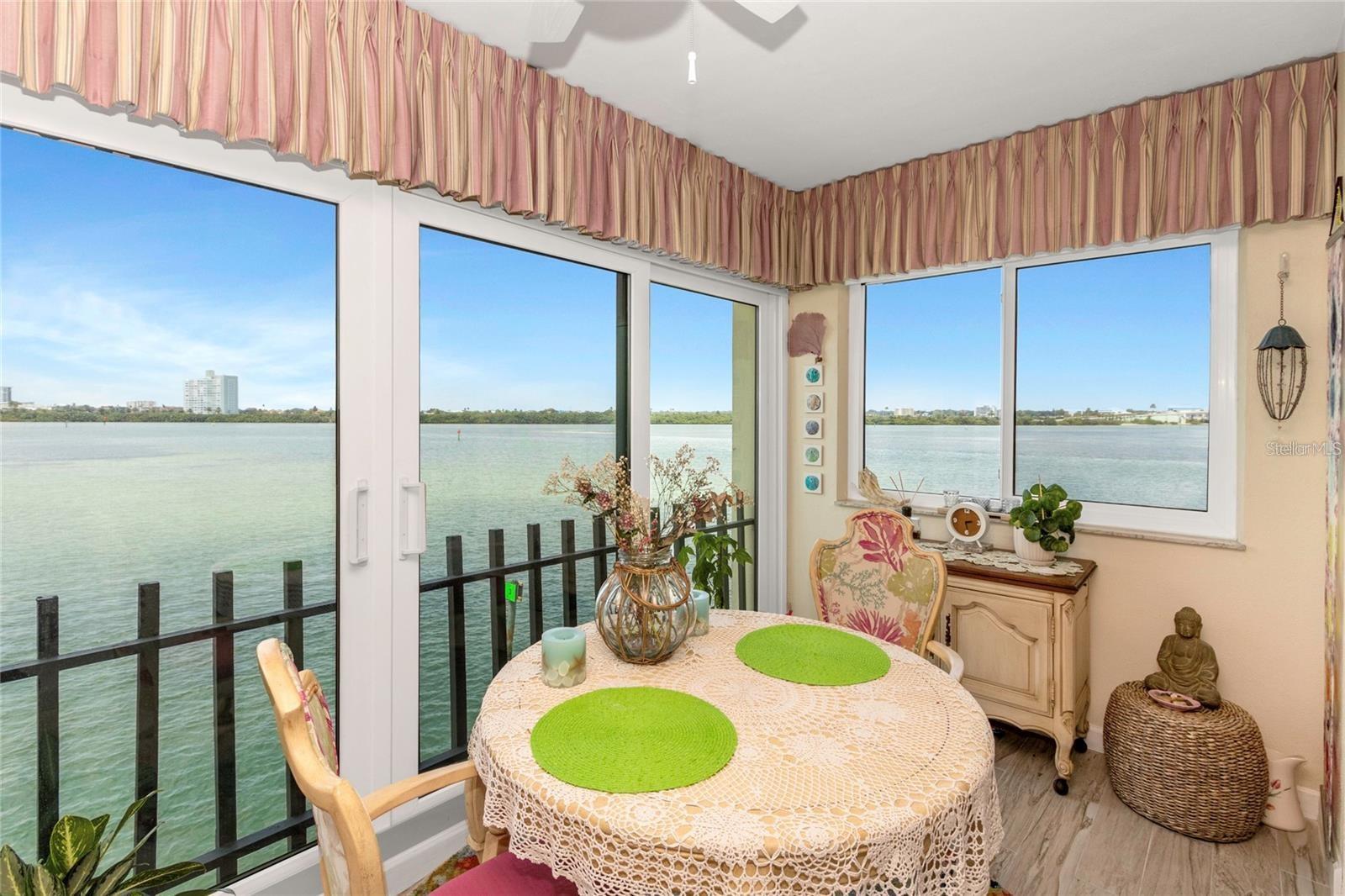 868 Bayway Blvd #312 Property Photo 24