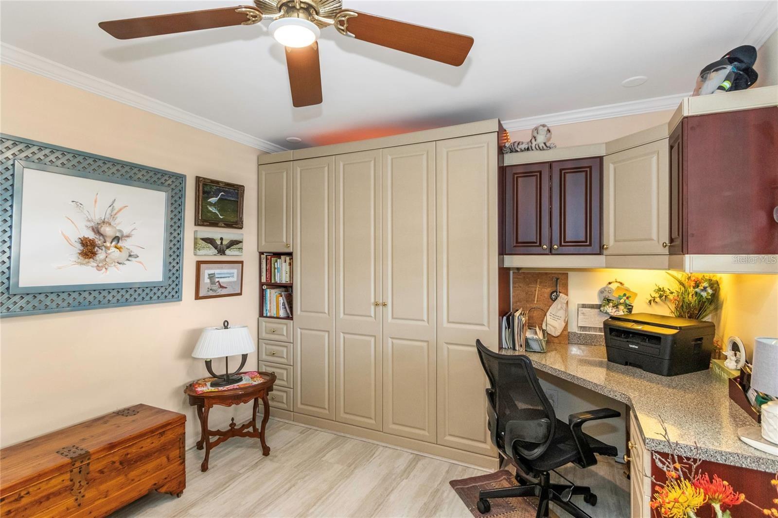 868 Bayway Blvd #312 Property Photo 28