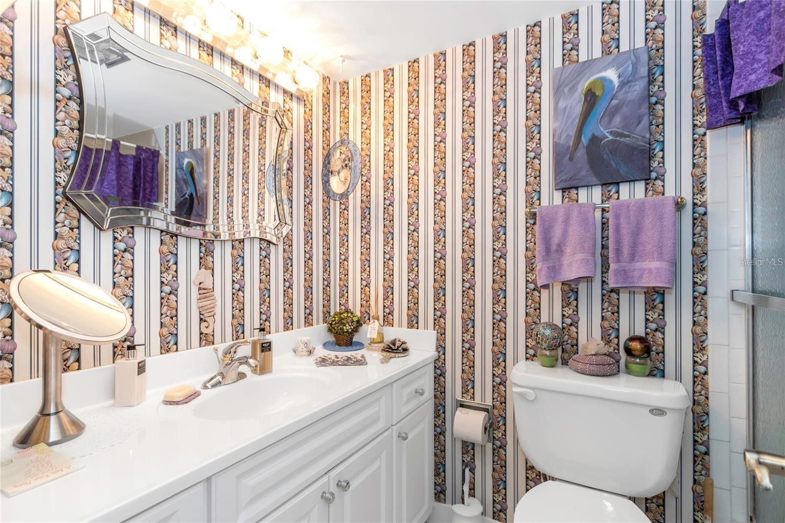 868 Bayway Blvd #312 Property Photo 29