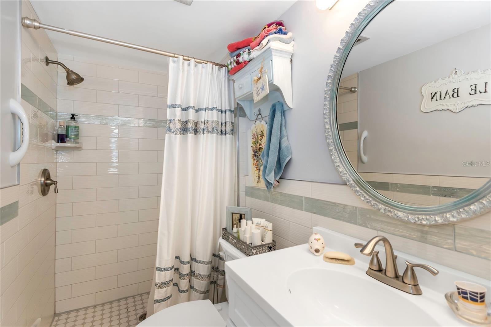 868 Bayway Blvd #312 Property Photo 30