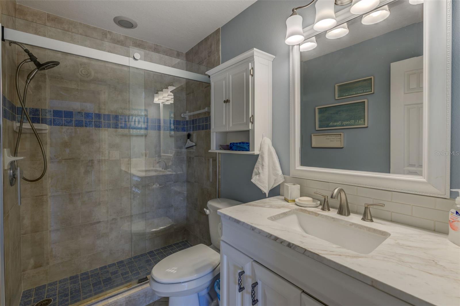 4103 Gulf Blvd #205 Property Photo 11