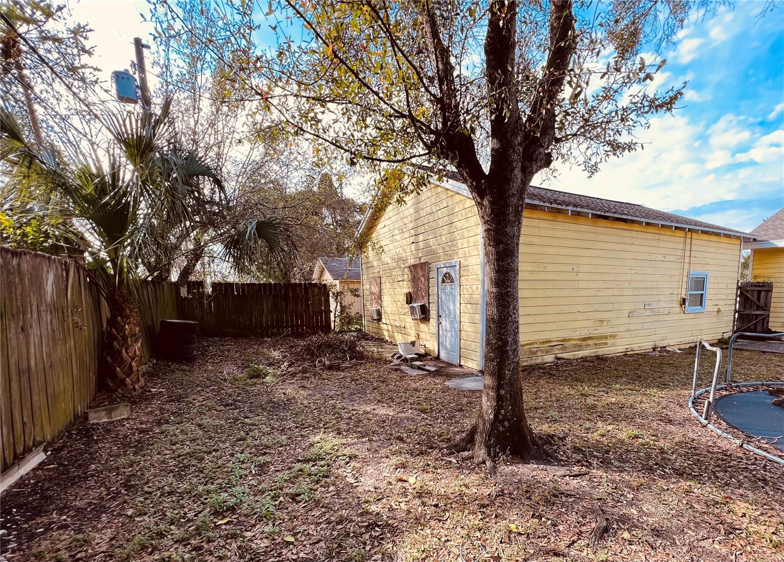 2734 53rd Ave N Property Photo 10
