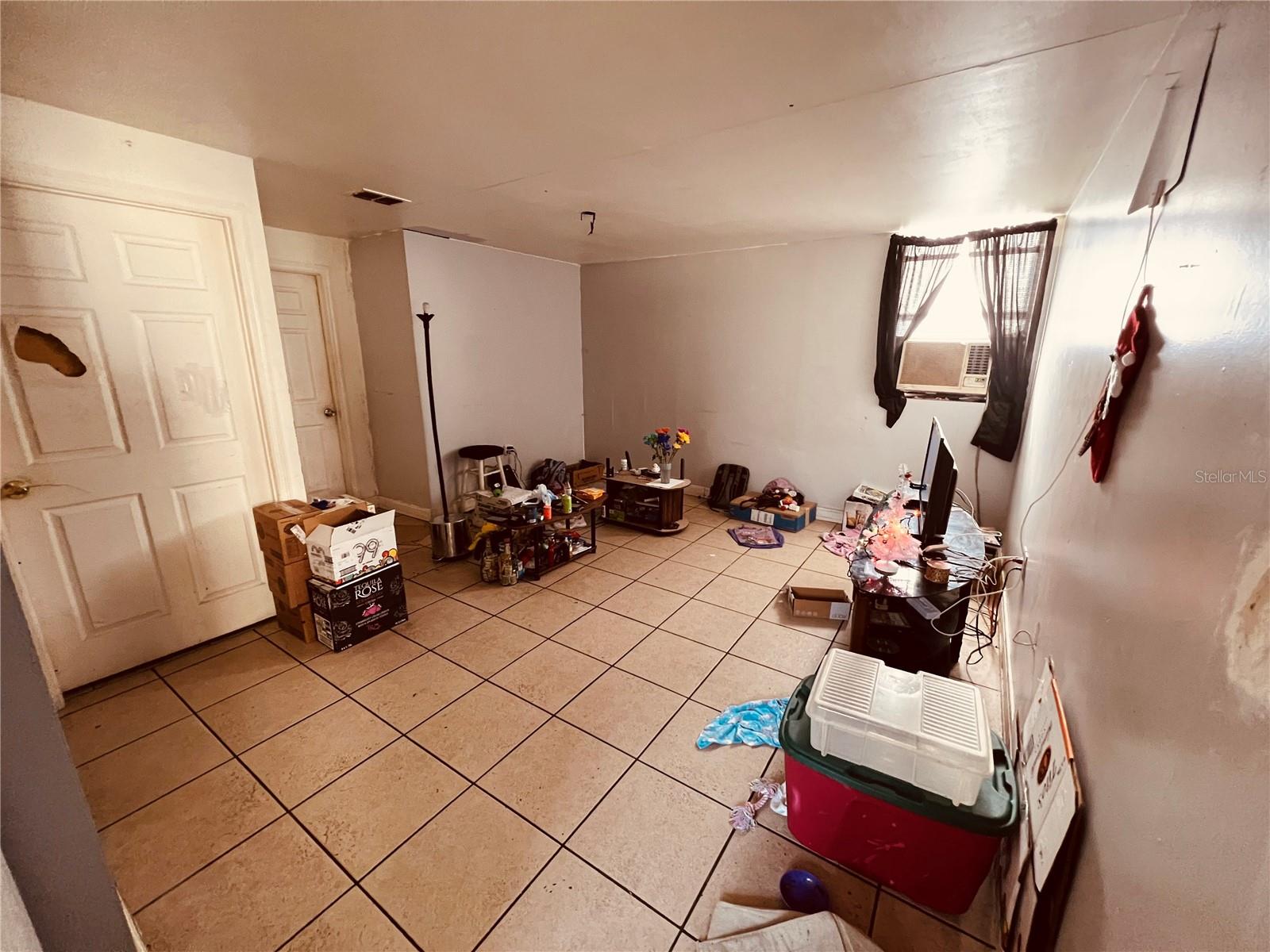 2734 53rd Ave N Property Photo 11