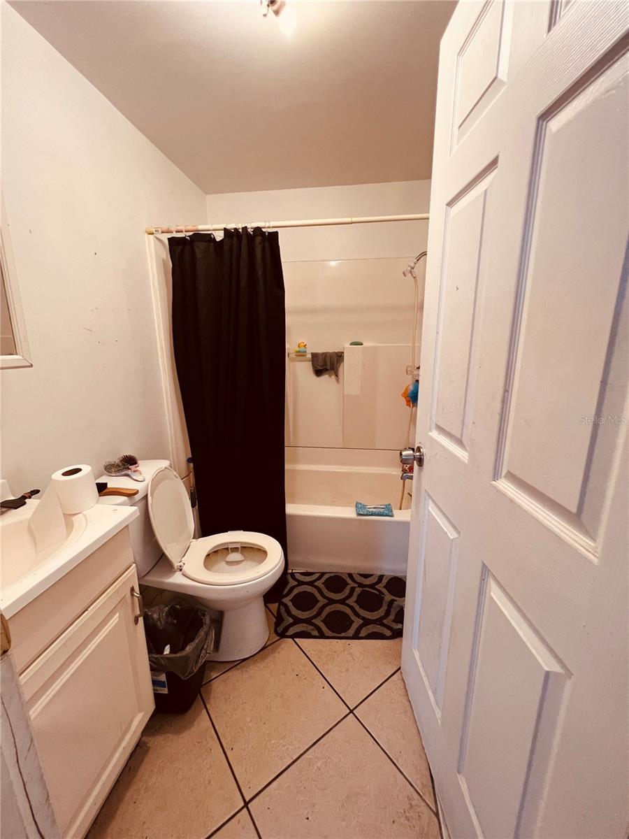 2734 53rd Ave N Property Photo 16