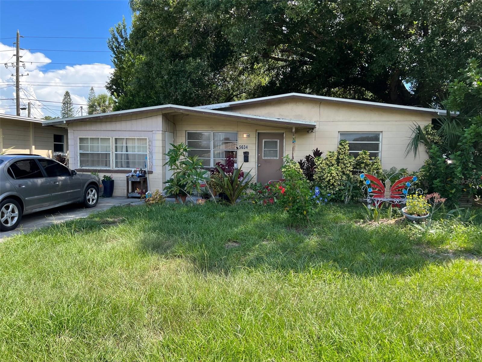 5634 5th Ave N Property Photo 1