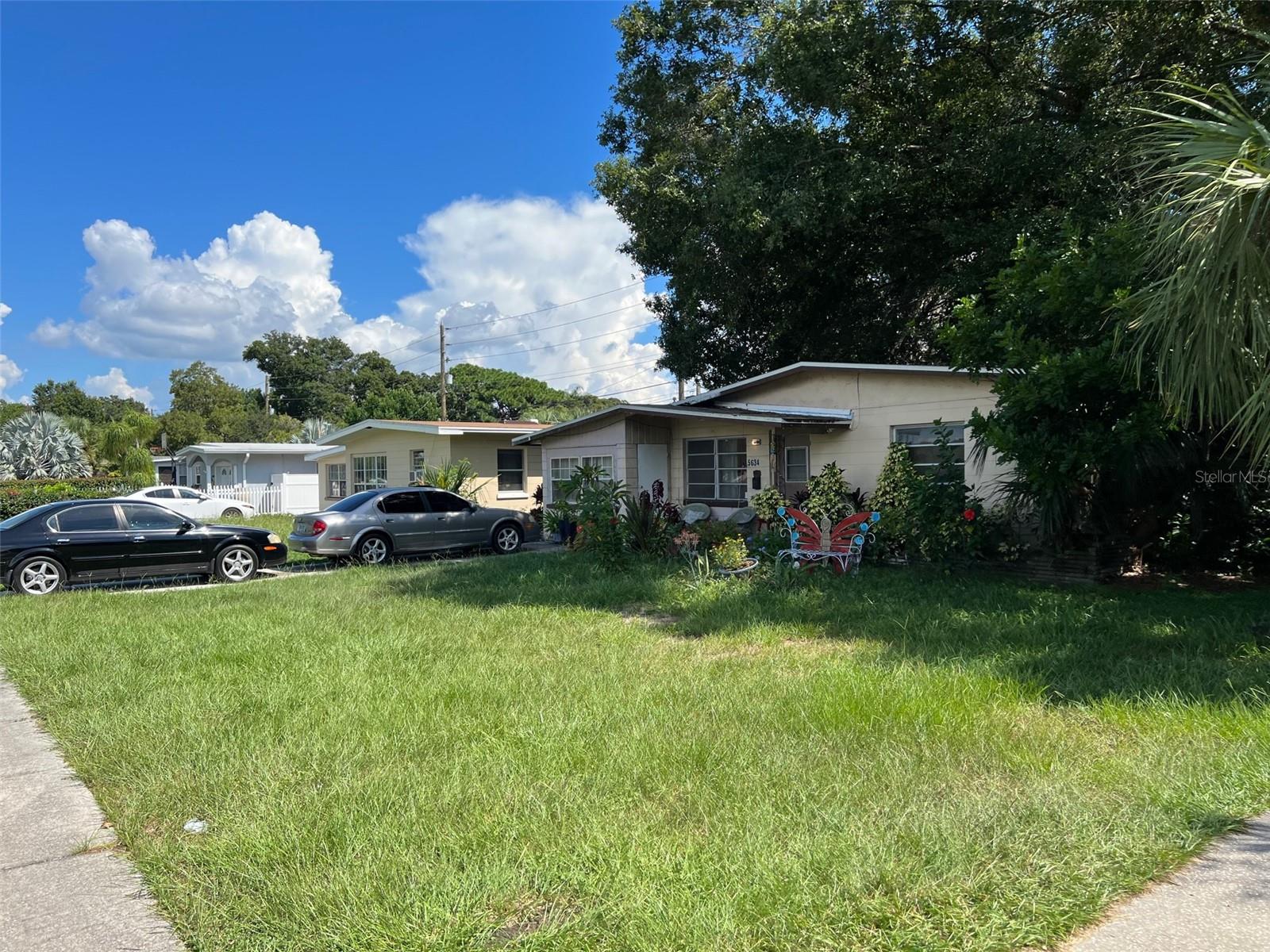 5634 5th Ave N Property Photo 2