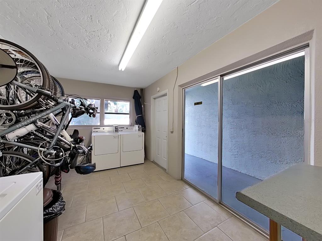 3717 46th Avenue Property Photo 20