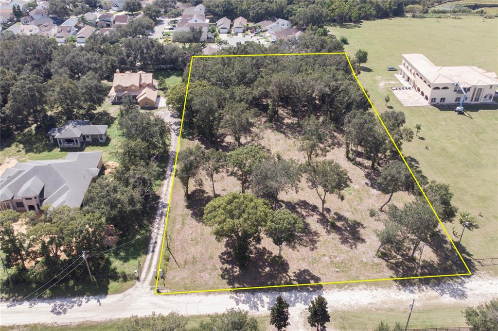 Tupper Road Property Photo 9