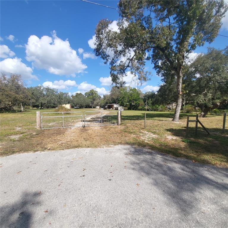 14541 Boland Avenue Property Photo