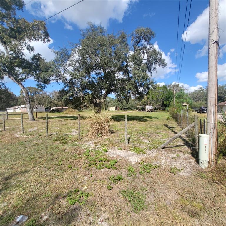 14541 Boland Avenue Property Photo 2