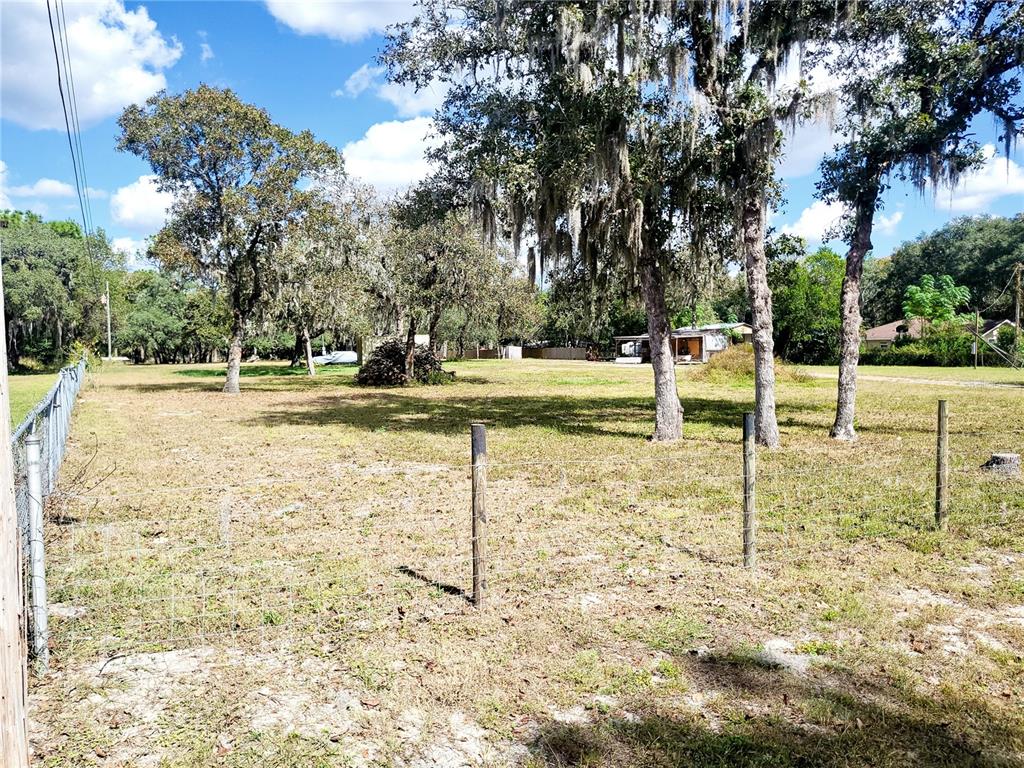 14541 Boland Avenue Property Photo 3