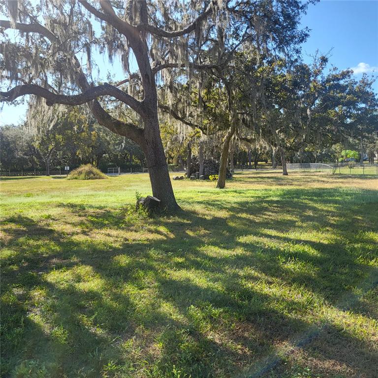 14541 Boland Avenue Property Photo 4