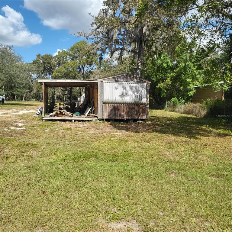 14541 Boland Avenue Property Photo 5