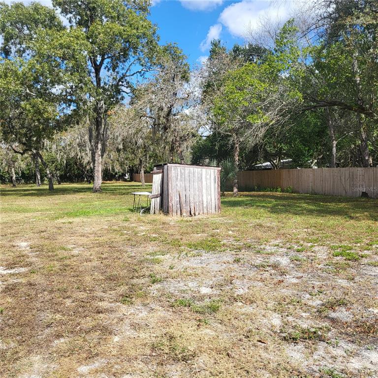 14541 Boland Avenue Property Photo 6