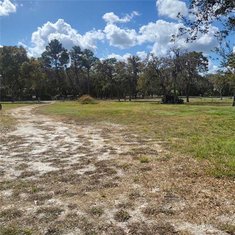 14541 Boland Avenue Property Photo 8