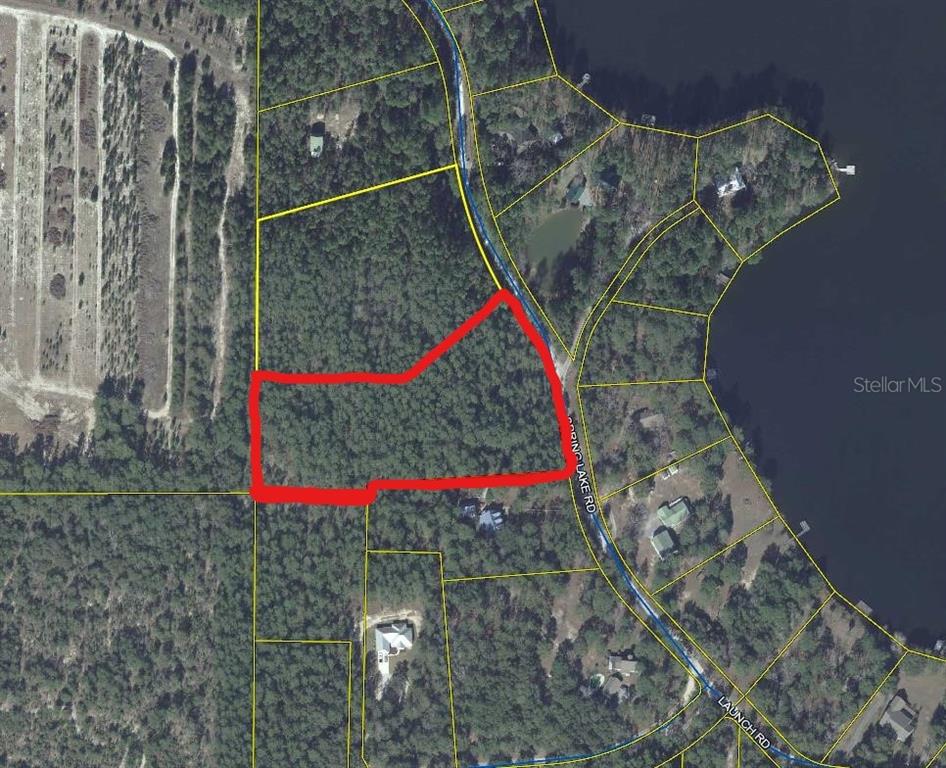 Lot 49 #o&p Property Photo 1