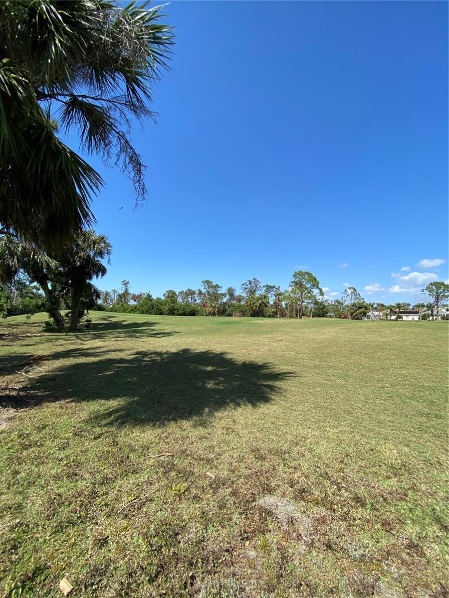 45 LONG MEADOW PL Property Photo 1