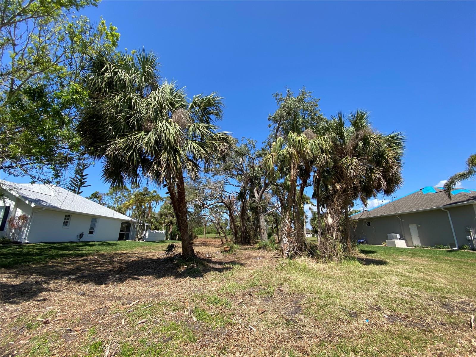 45 Long Meadow Pl Property Photo 2