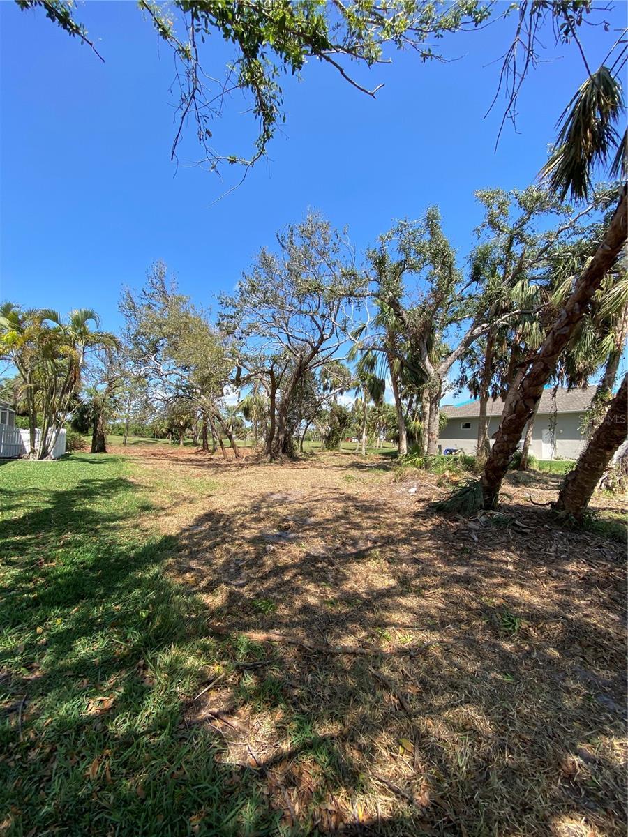 45 Long Meadow Pl Property Photo 3
