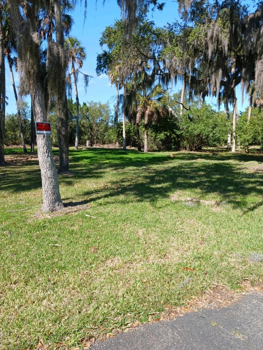 5353 Tropical Woods Ct Property Photo 3