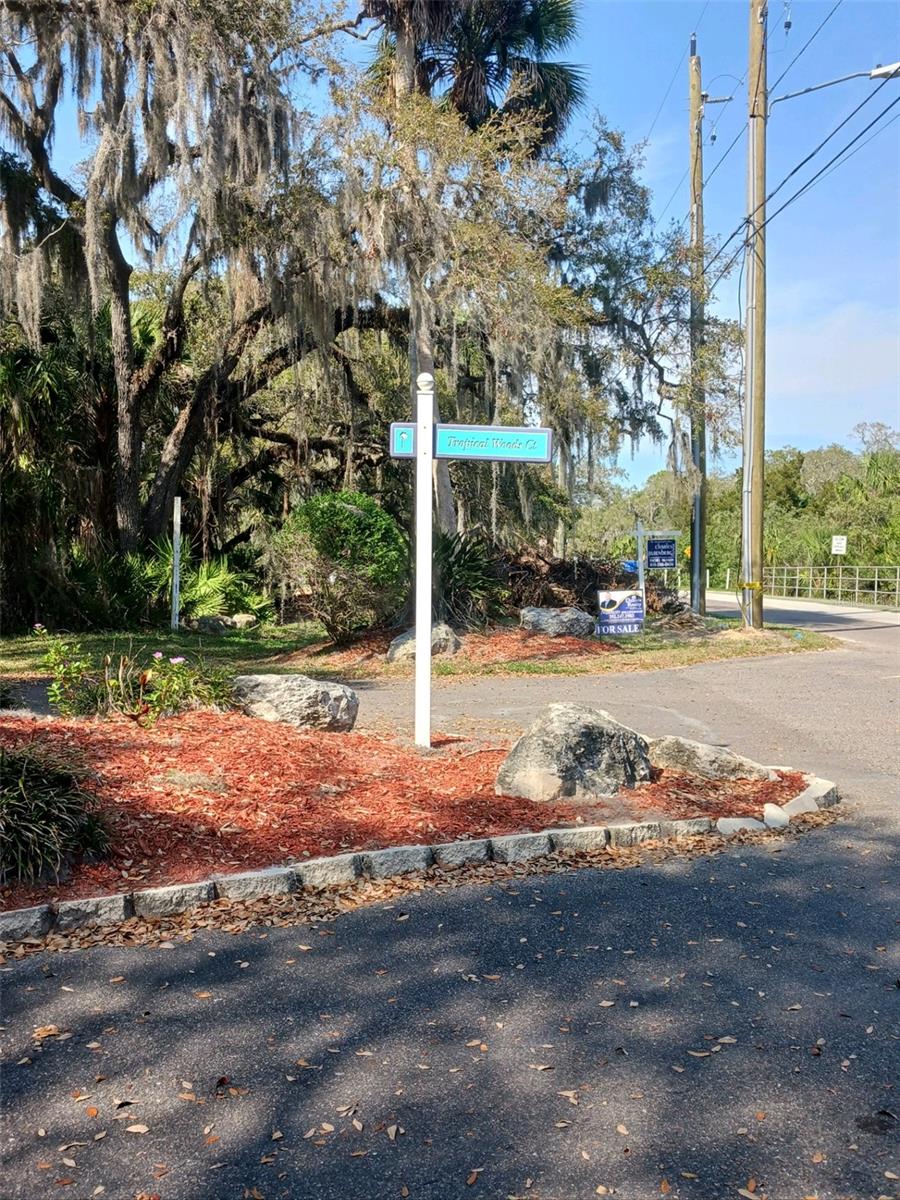 5353 Tropical Woods Ct Property Photo 7