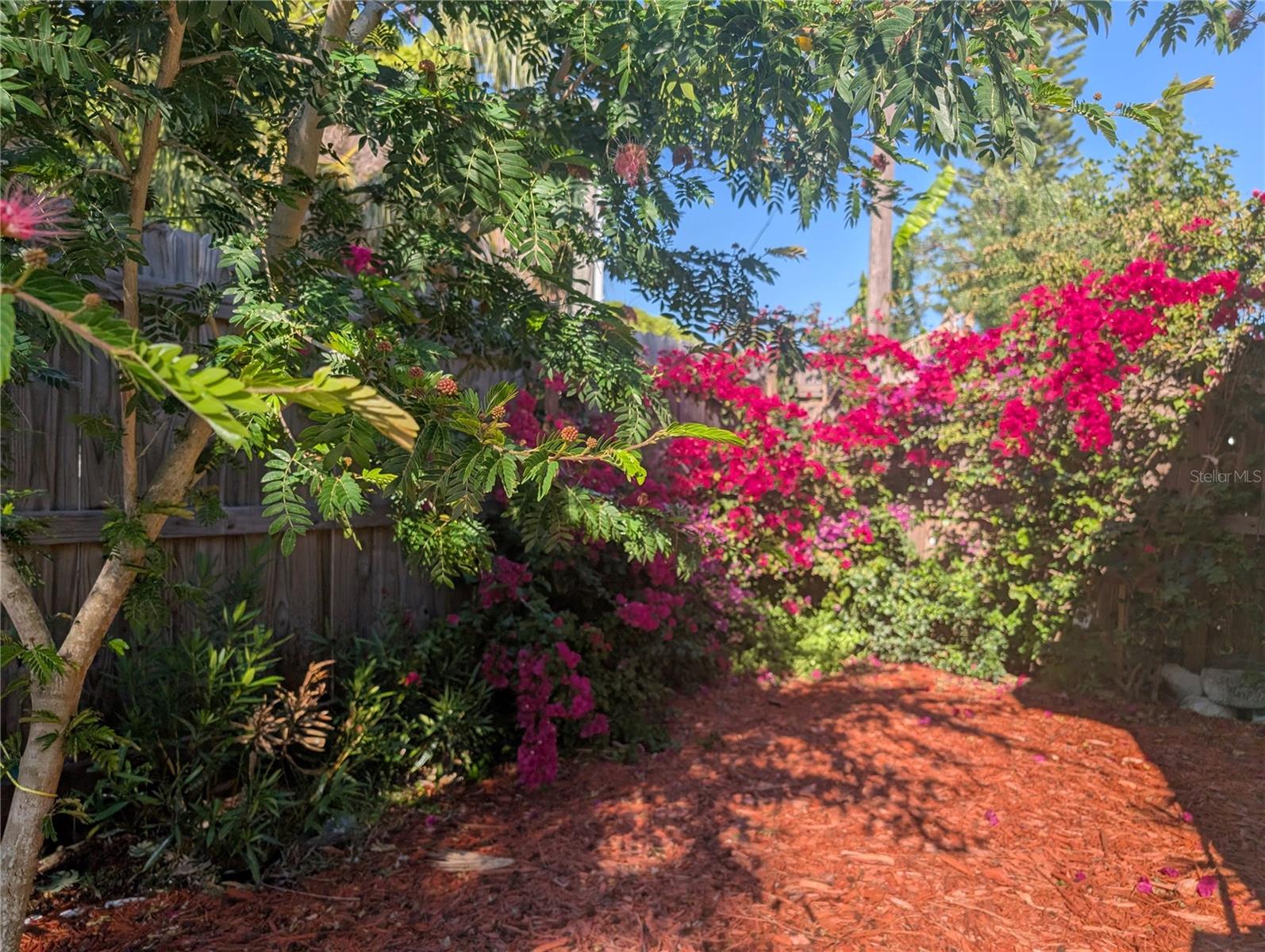 U8188988 Property Photo 25